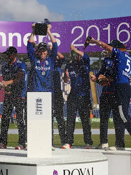 England v Sri Lanka T20I, Southampton – Preview