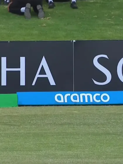 S Hogan with a Four vs. Ireland