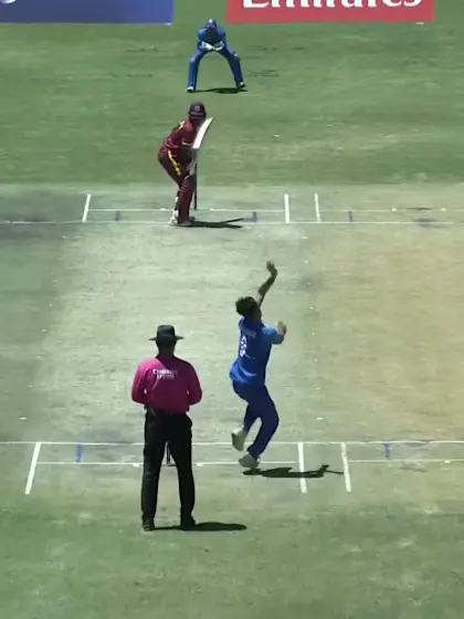 S Apple with a Four vs. Afghanistan