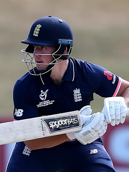 Teams look for crack combinations in Super League