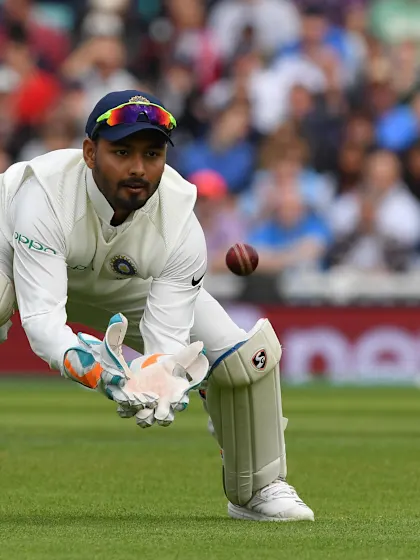 India head to Durham for England Test series preparation as five members continue quarantine