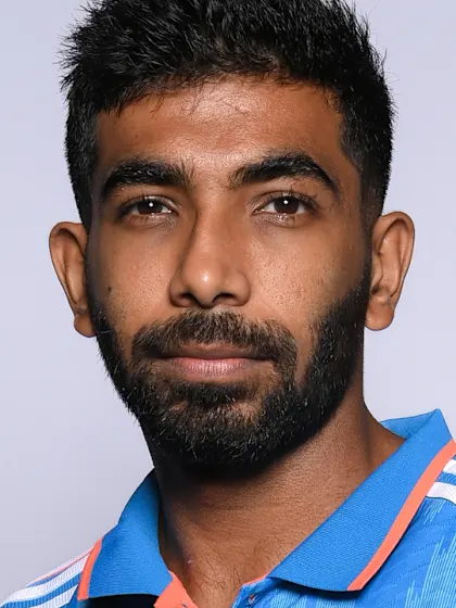 'Once in a generation' Bumrah on returning to his best for India | CWC23