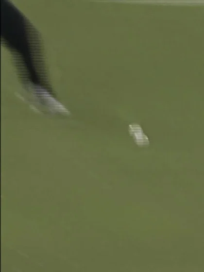 Australia v New Zealand Highlights