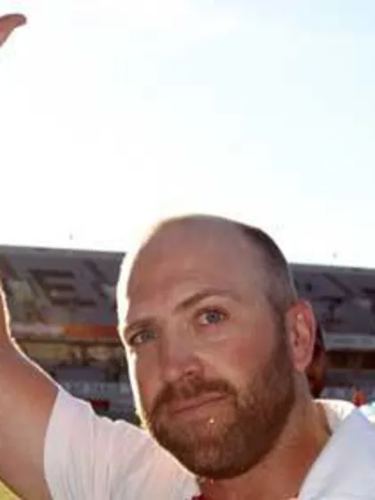 Pujara and Prior enter Reliance ICC Test batting top 10 for the first time