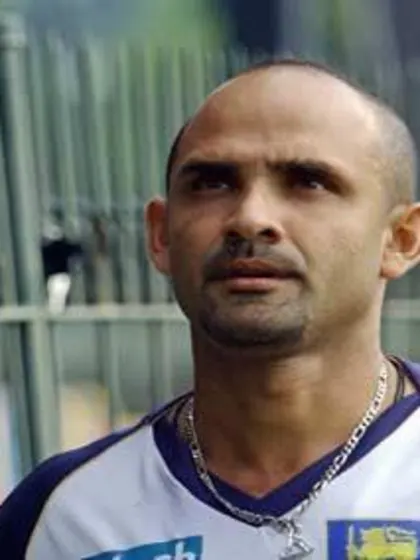 Sri Lanka wary of English conditions