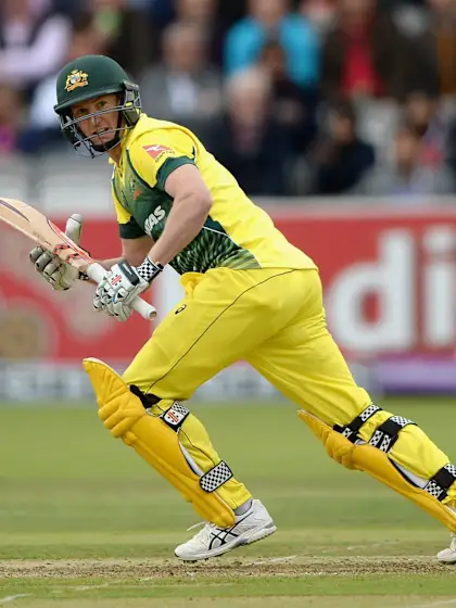 England back on track, but Australia looks to seal series