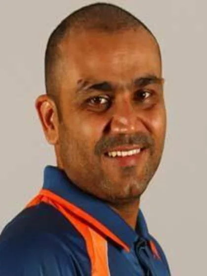 Sehwag hoping to play in ICC Champions Trophy