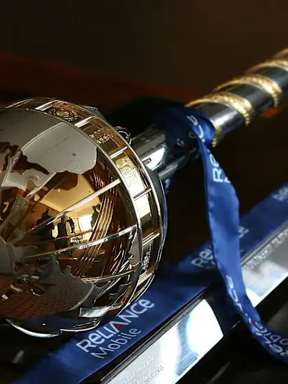 Schedule for inaugural World Test Championship announced