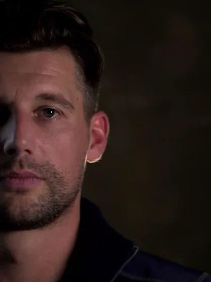 CWCQ Preview Film: Netherlands