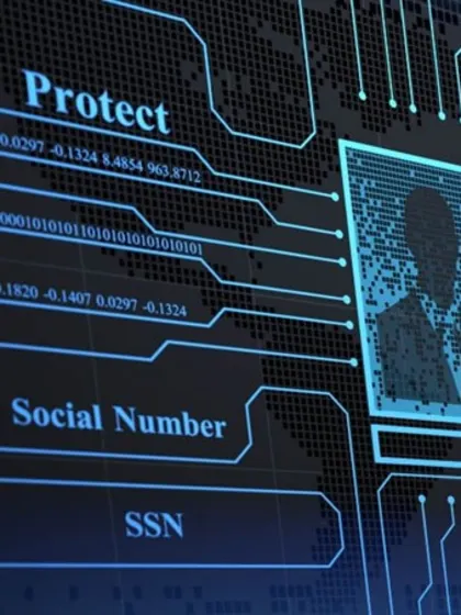 Beyond Background Checks