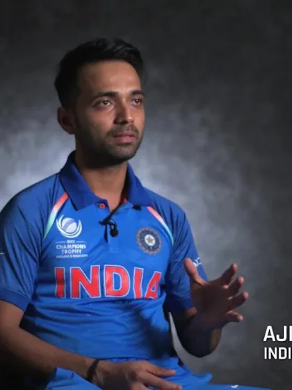 #CT17 India v Pakistan preview