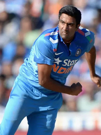 MUTTIAH MURALIDARAN: Eleven spinners to watch out for at the ICC Cricket World Cup