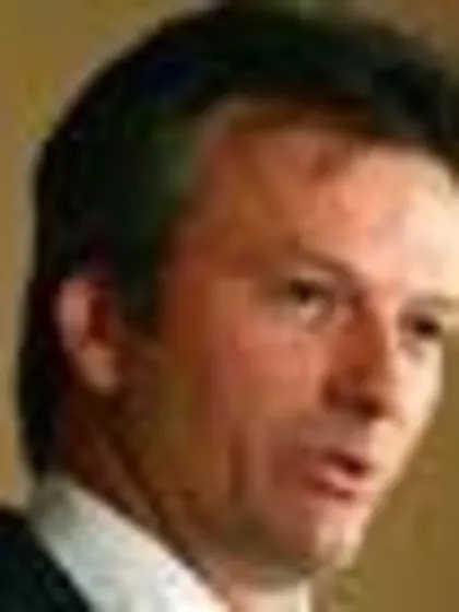 Five new inductees into the ICC Cricket Hall of Fame