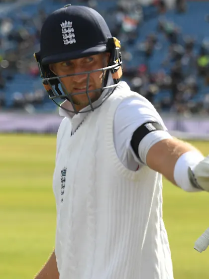 More England-India, victorious South Africa’s next assignment – ICC.tv’s action-packed July