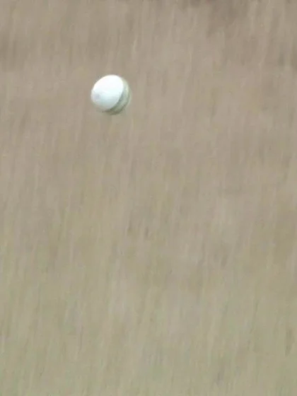 WICKET: Aaron Finch is dismissed by Rubel Hossain for 19