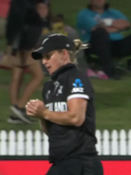 Logo of Wicket: Vastrakar perishes to Rowe