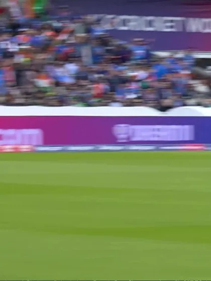 CWC_2019_MATCH22_INDvPAK_KOHLI_3RD_FOUR_REPLAY