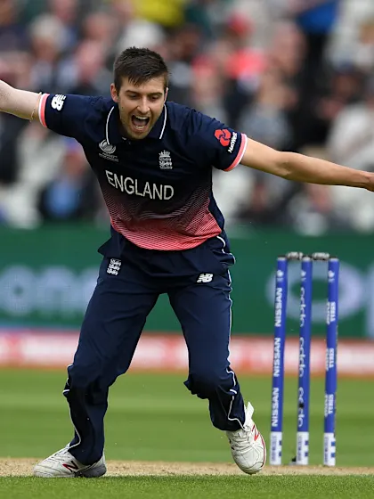 Wood can provide England with x-factor at World Cup – Rainford-Brent