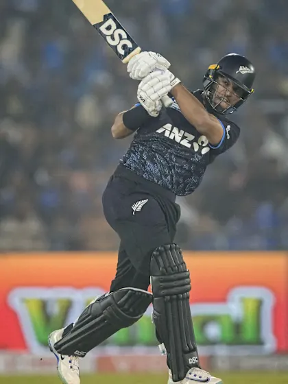 Ravindra's innovation | Sobha POTD | 14 February