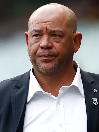 Australian legend Andrew Symonds dies, aged 46