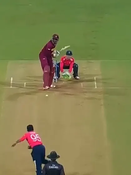 Bira 91 six days of sixes | T20WC 2016