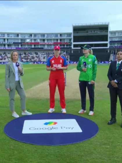 ENG toss + team news (site)
