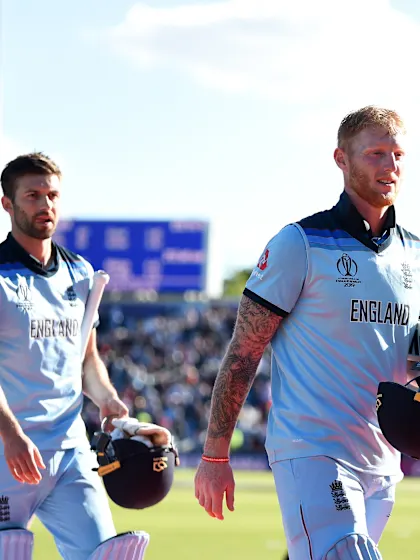 England seek resurgence against arch-rivals Australia