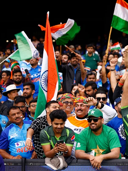 Additional ICC Men’s T20 World Cup 2024 tickets, including semi-finals, set to be released
