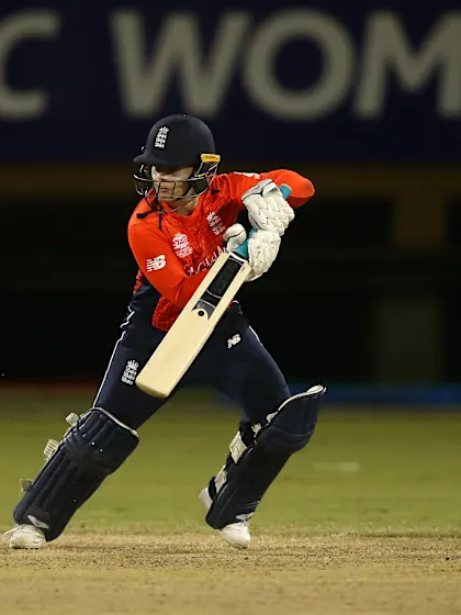 Beaumont happy to see Davies’ sacrifices paying off