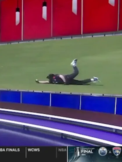 SportsCenter lead with USA’s shock win vs Pakistan | T20WC 2024