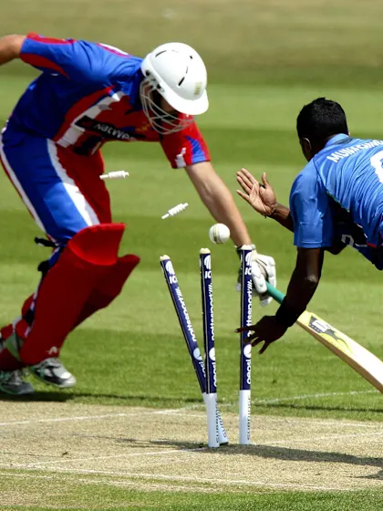 Italy, Guernsey and France focussed on victory in Jersey