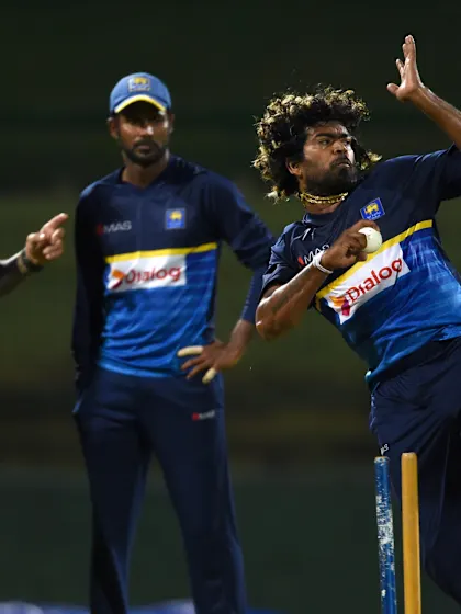 Sri Lanka hopes to stop Indian juggernaut