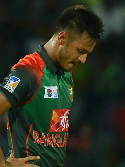 Abu Hider fined for using inappropriate language