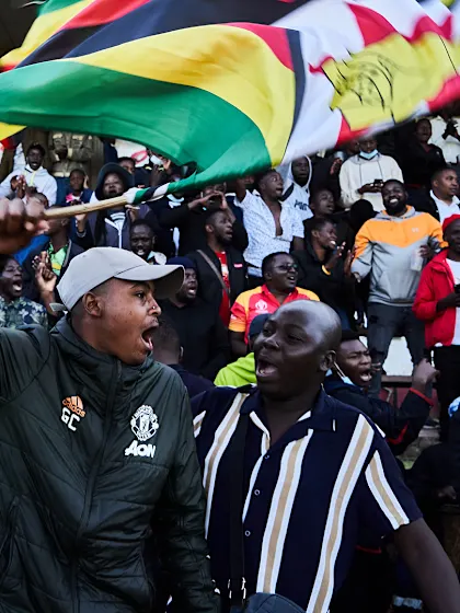 Tickets go on sale for ICC Men’s Cricket World Cup Qualifier 2023