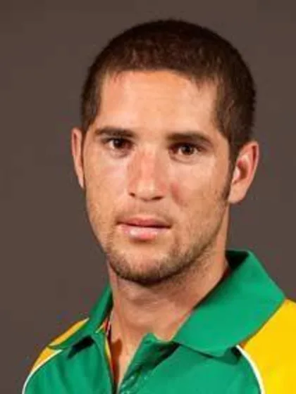 Only thinkers survive in T20 format, says Parnell