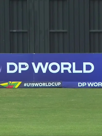 B Whaley with a Four vs. Japan