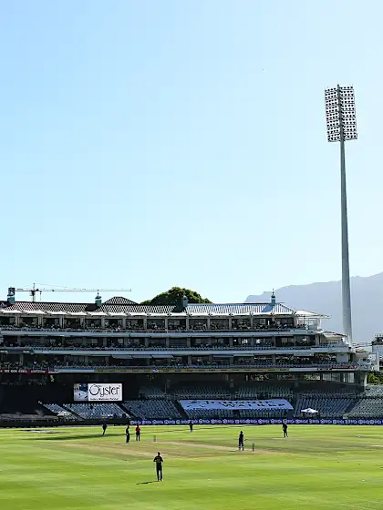 Excitement builds ahead of inaugural ICC U19 Women's T20 World Cup as Qualifier begins