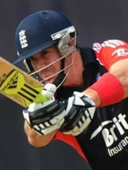 Leading lights of ICC Men’s T20 World Cup