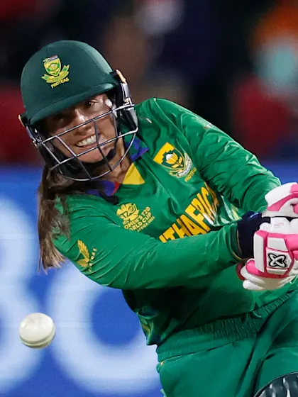 South Africa eager to avoid more semi-final heartbreak