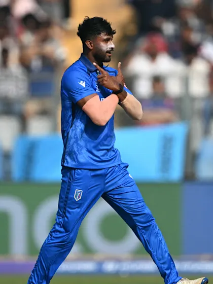 Kalugamage magic | Sobha POTD | 12 February