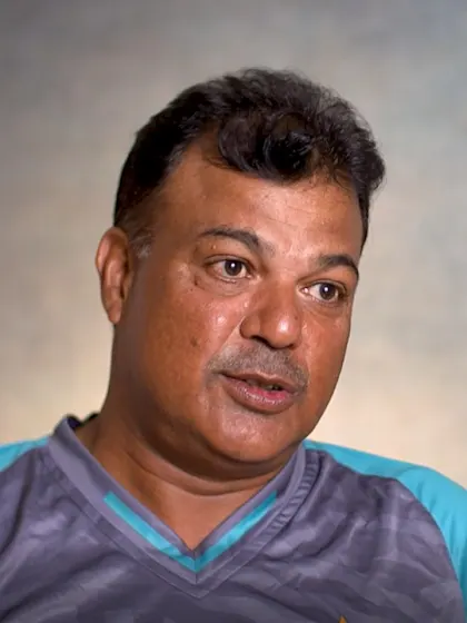 Match Preview | PAK v AFG | ICC U19 Men’s CWC 2022