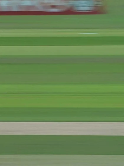 CWC_2019_MATCH8_SAvIND_SA_49.6_TAHIR_WICKET_ICC
