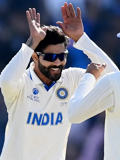 WTC Final - Hindi Preview - Day 4: India bounce back but quick wickets now crucial