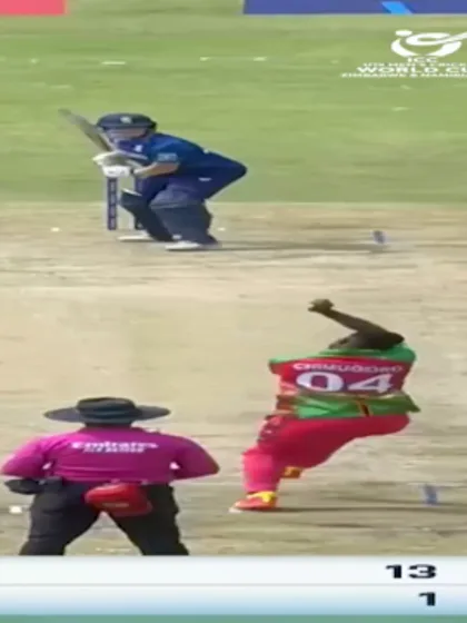 U19CWC26_Eng_Zim_Rew_Batting + 50_PlayerHLS_9x16_V3