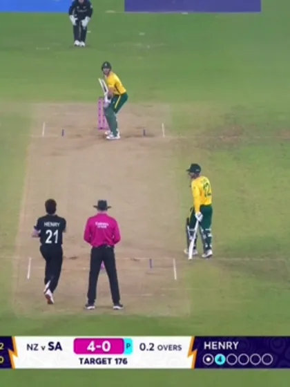 MT20WC26_NZ_SA_MARKRAM_BATTING_PlayerHLS_16x9