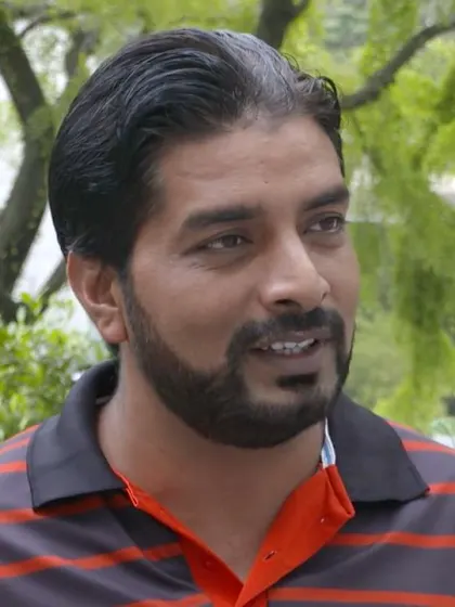 ICC CWC Challenge League Group A: Tournament preview