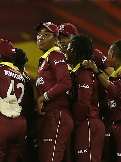 International Cricket Council signs world first partnership with Uber to support first ever standalone ICC Women's World T20