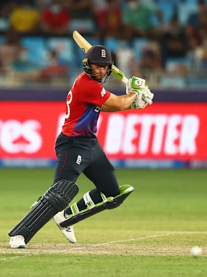 West Indies announce schedule for home series against England