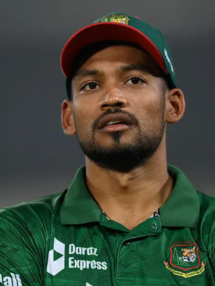 Bangladesh have one eye on T20 World Cup ahead of New Zealand T20Is