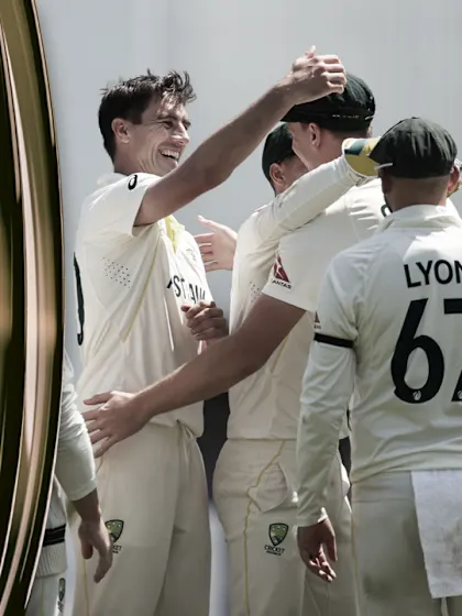 Day 3 Highlights: Australia on top despite India avoiding follow-on | WTC23 Final